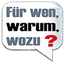 landinhgpage marketing