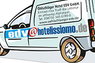 werbung mit mailasressen