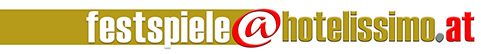 festspiel mailadresse