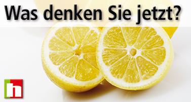 messe mailadresse
